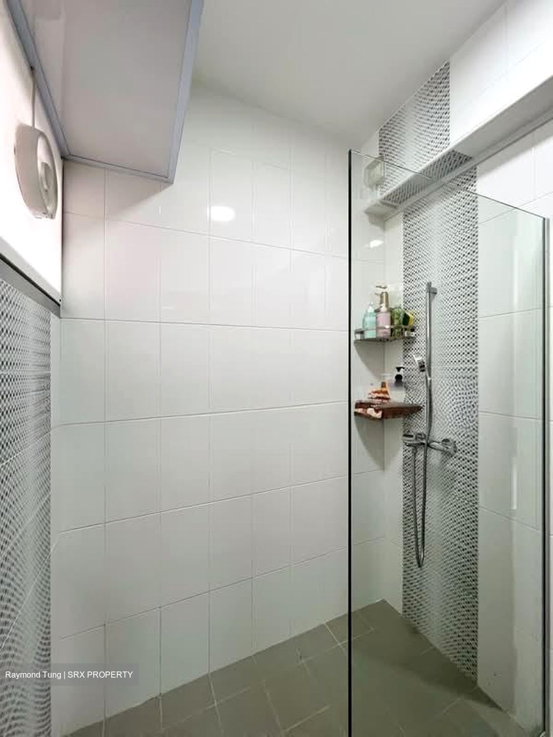 Blk 166B Yung Kuang Court (Jurong West), HDB 4 Rooms #555304771